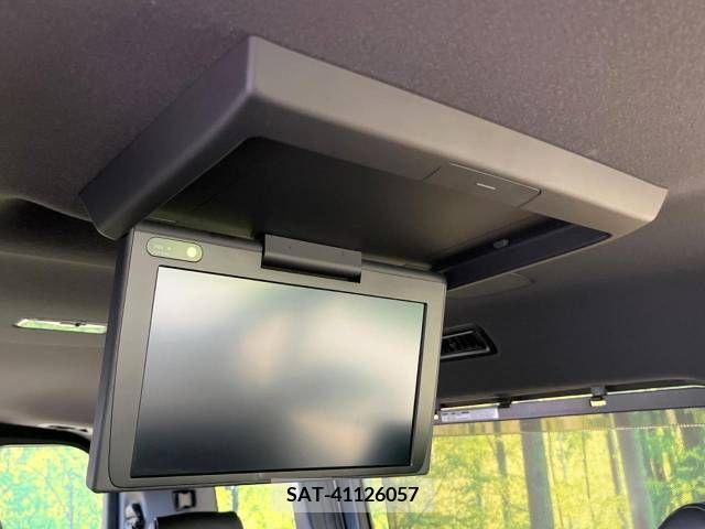 Toyota NOAH 2019-09 380357-2