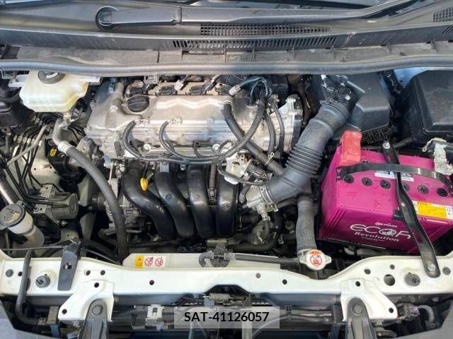Toyota NOAH 2019-09 380357-18