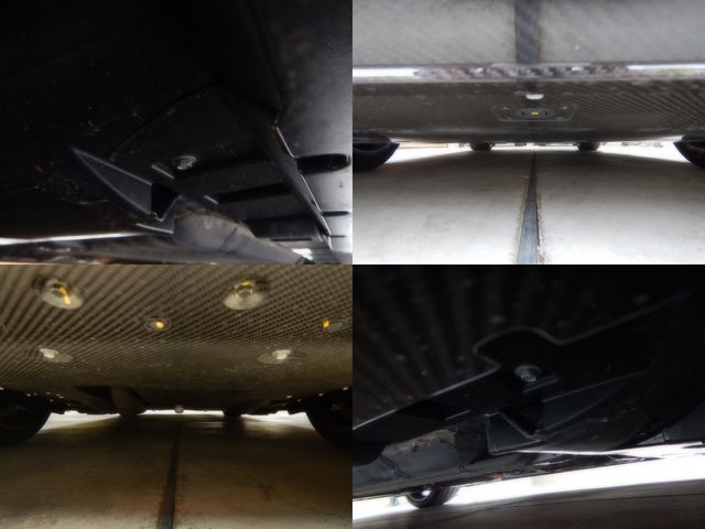 Nissan GT-R 2021-11 15896-27
