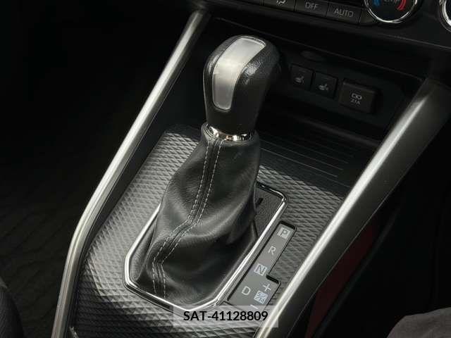Toyota RAIZE 2020-08 324297-22
