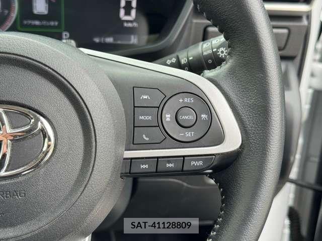 Toyota RAIZE 2020-08 324297-21