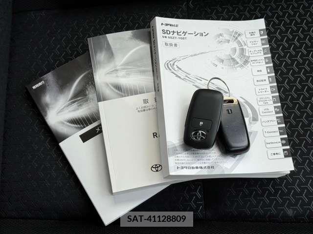 Toyota RAIZE 2020-08 324297-29