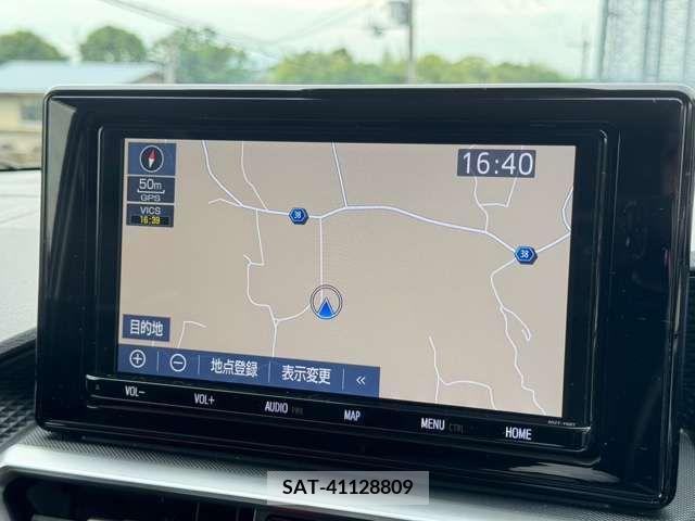 Toyota RAIZE 2020-08 324297-11