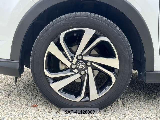 Toyota RAIZE 2020-08 324297-10