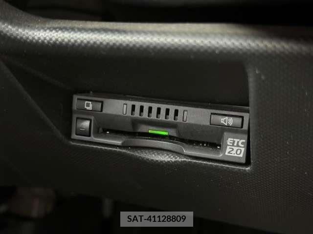 Toyota RAIZE 2020-08 324297-24