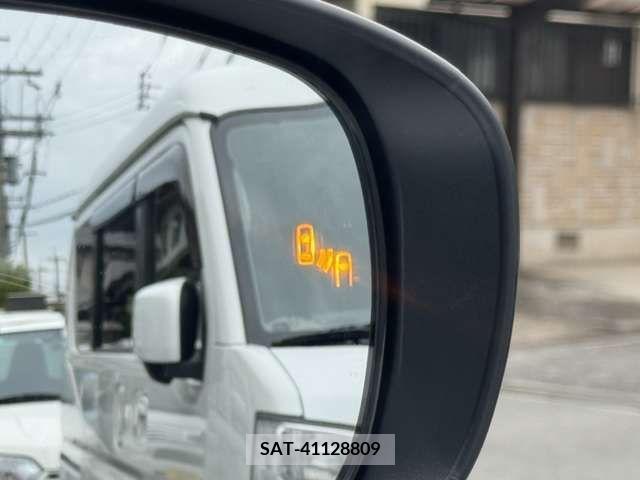 Toyota RAIZE 2020-08 324297-9