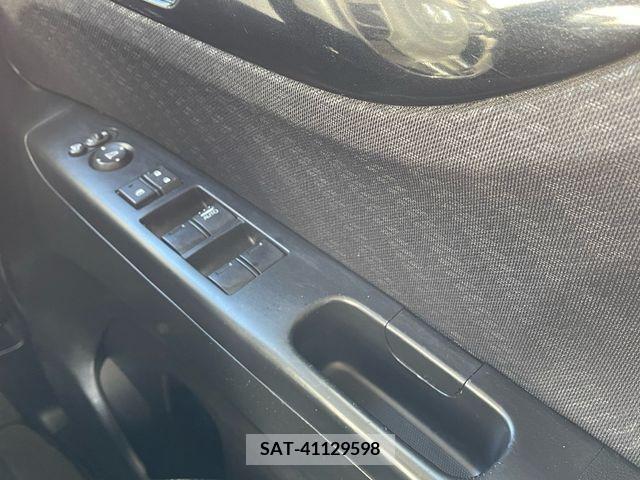 Honda N BOX CUSTOM 2013-08 373997-17