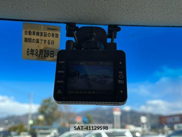 Honda N BOX CUSTOM 2013-08 373997-15