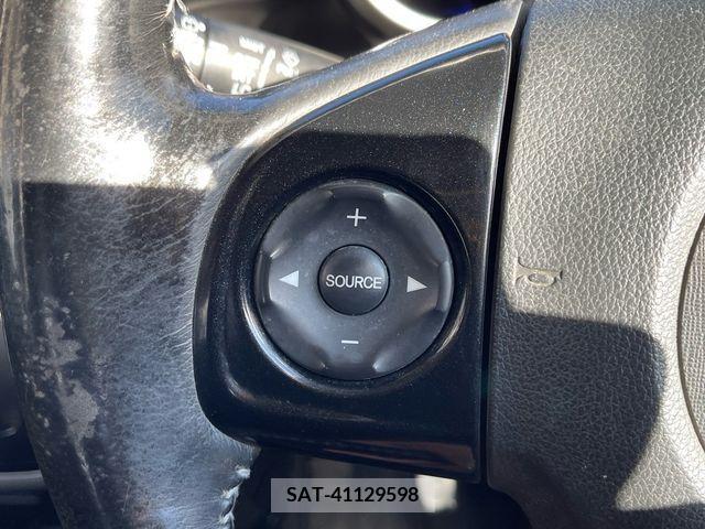 Honda N BOX CUSTOM 2013-08 373997-14