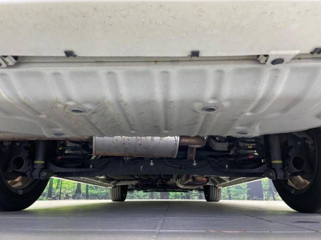 Nissan SERENA 2018-12 190499-19