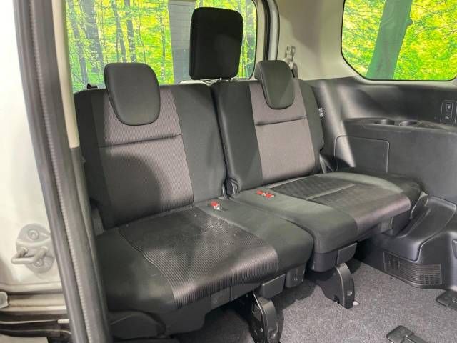 Nissan SERENA 2018-12 190499-11