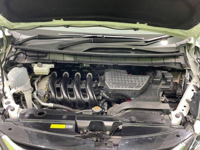Nissan SERENA 2018-12 190499-18