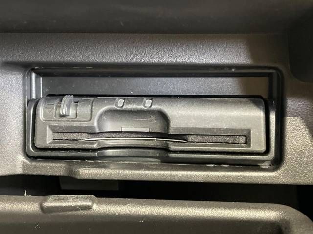 Nissan SERENA 2018-12 190499-7