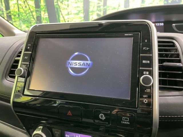 Nissan SERENA 2018-12 190499-4