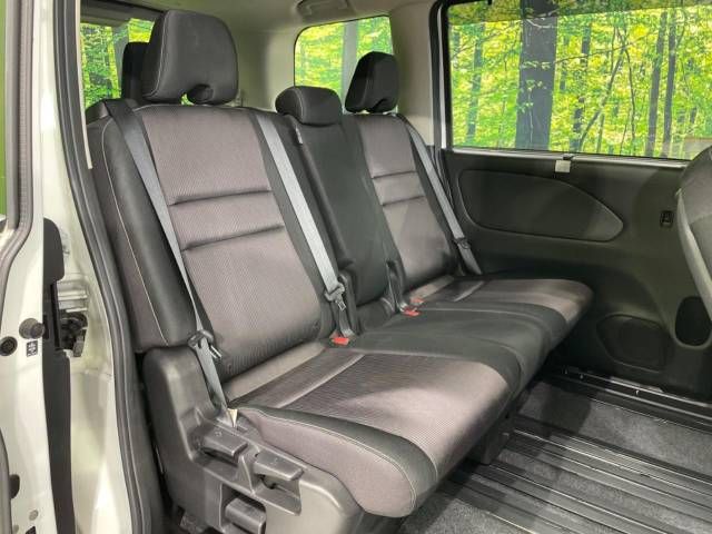 Nissan SERENA 2018-12 190499-10