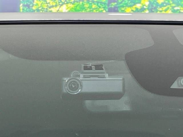 Nissan SERENA 2018-12 190499-6