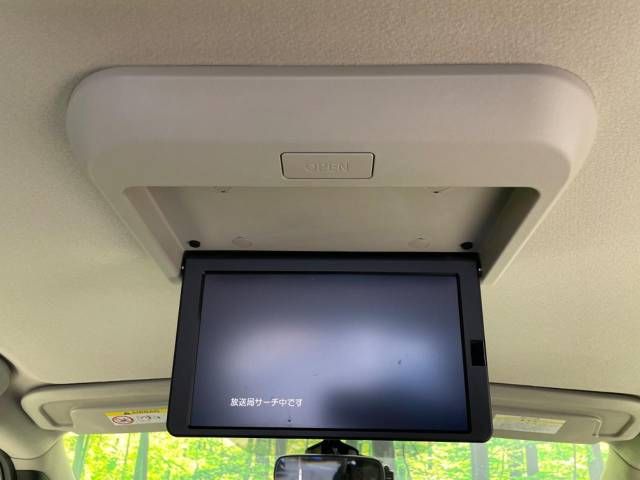 Nissan SERENA 2018-12 190499-3