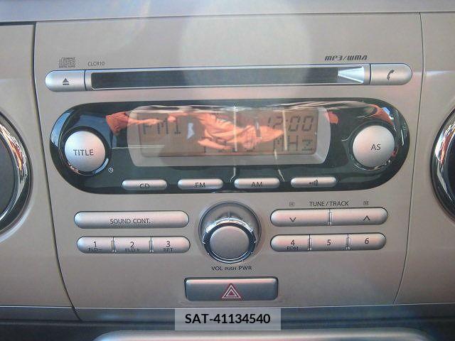Suzuki LAPIN 2012-07 212496-10