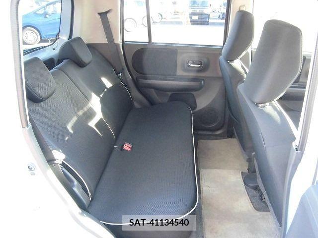 Suzuki LAPIN 2012-07 212496-9