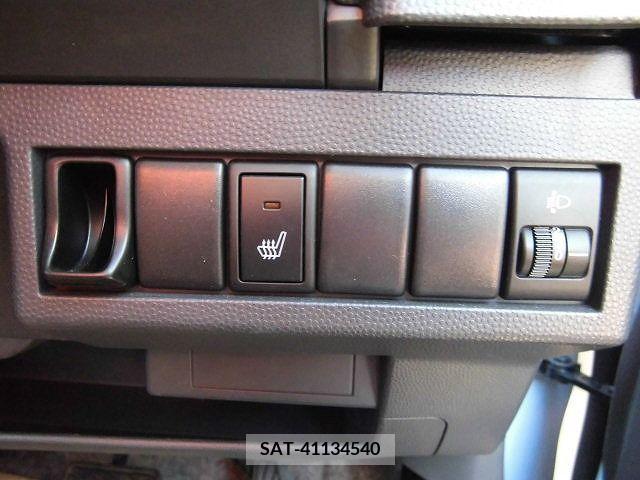 Suzuki LAPIN 2012-07 212496-11