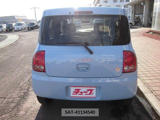 Suzuki LAPIN 2012-07 212496-18