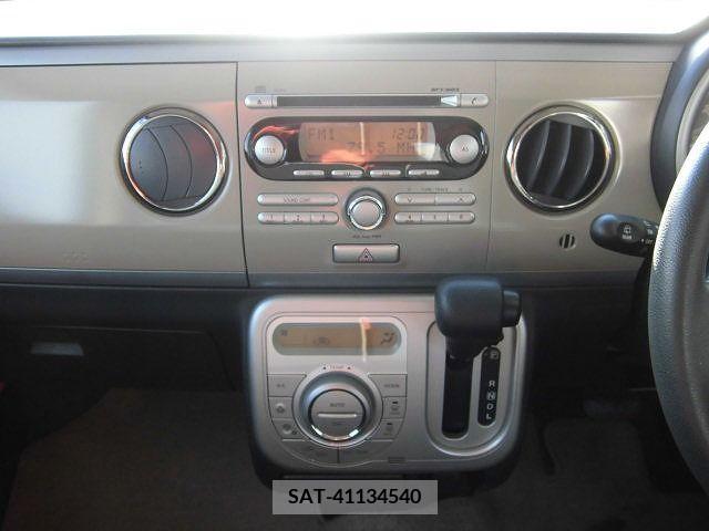 Suzuki LAPIN 2012-07 212496-4
