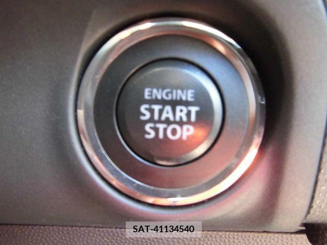 Suzuki LAPIN 2012-07 212496-5