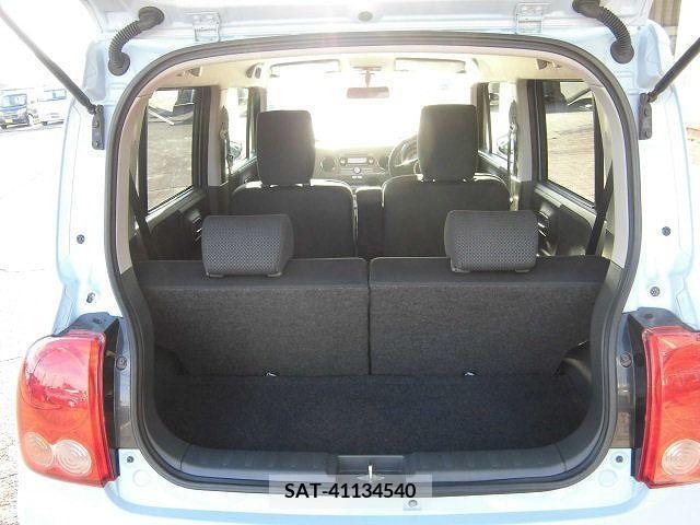 Suzuki LAPIN 2012-07 212496-17