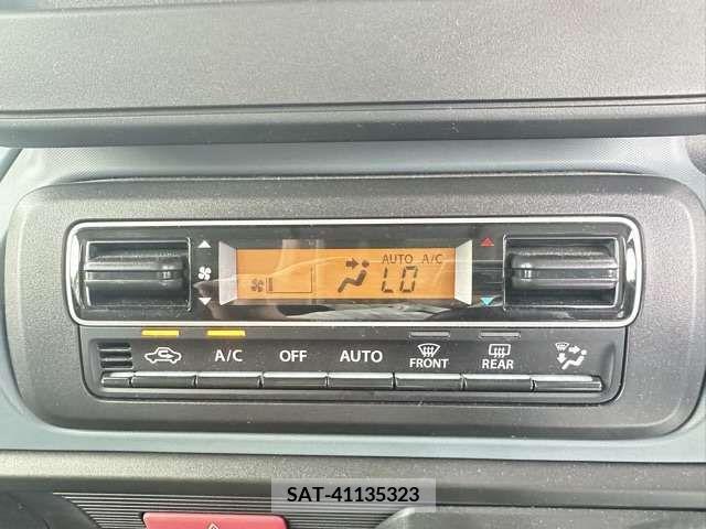 Suzuki SPACIA 2022-01 368567-18