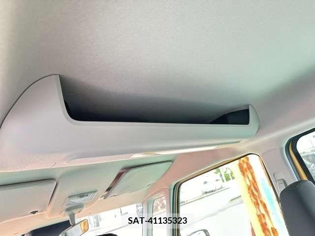 Suzuki SPACIA 2022-01 368567-7