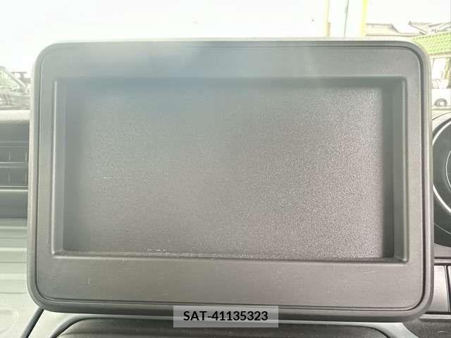 Suzuki SPACIA 2022-01 368567-17