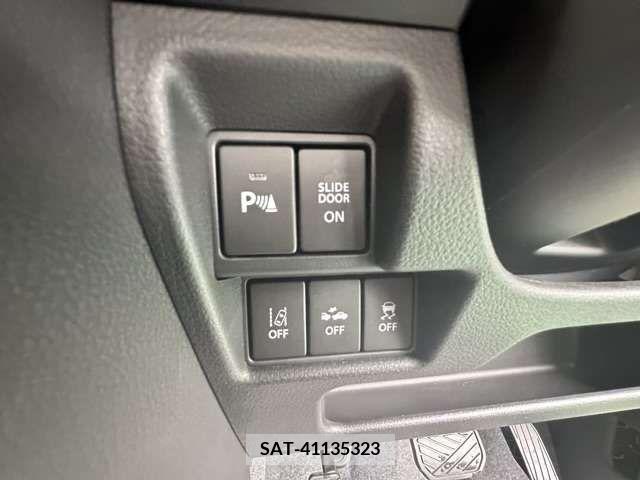 Suzuki SPACIA 2022-01 368567-16