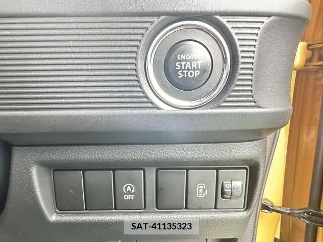 Suzuki SPACIA 2022-01 368567-14
