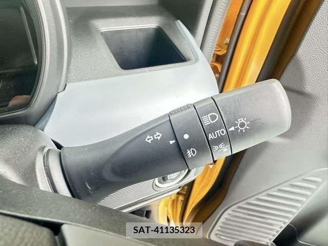 Suzuki SPACIA 2022-01 368567-13