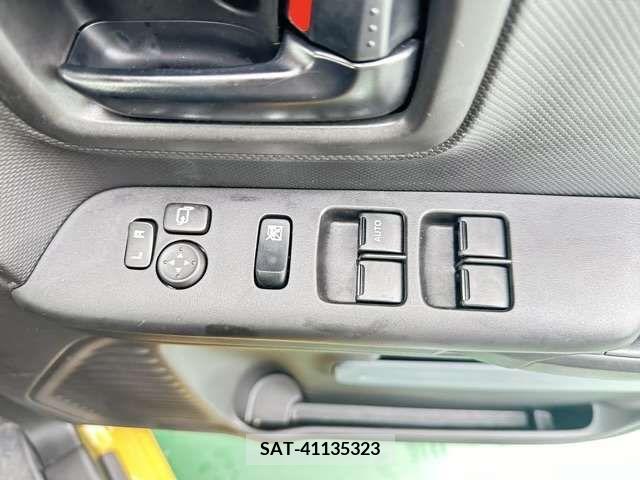 Suzuki SPACIA 2022-01 368567-12