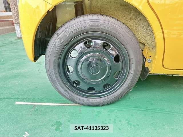 Suzuki SPACIA 2022-01 368567-11