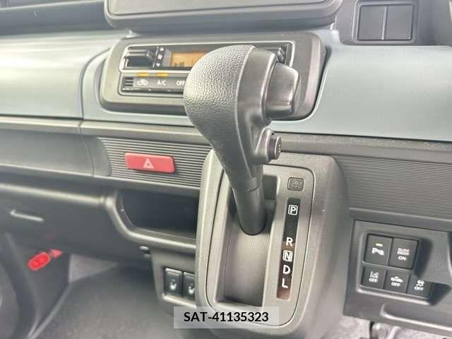 Suzuki SPACIA 2022-01 368567-19