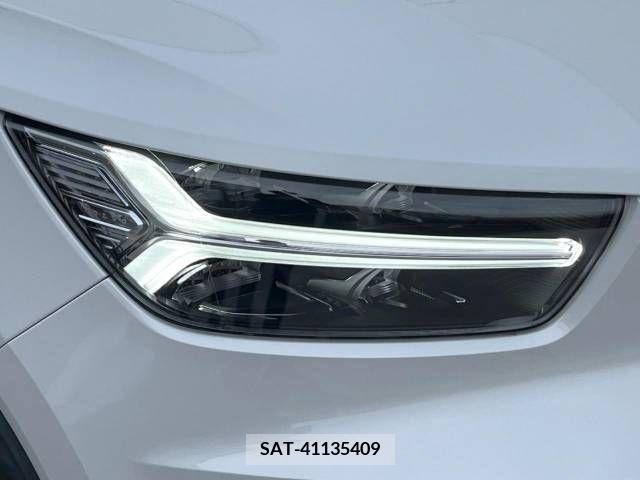 Volvo XC40 2022-07 288716-15