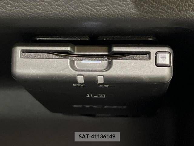 Nissan DAYZ 2020-01 358974-5