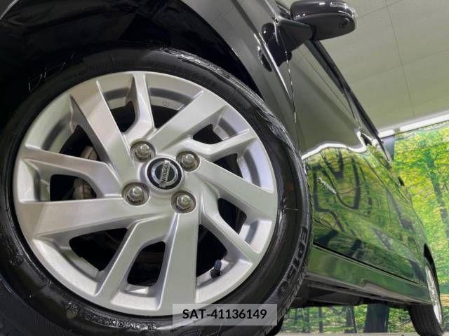 Nissan DAYZ 2020-01 358974-13