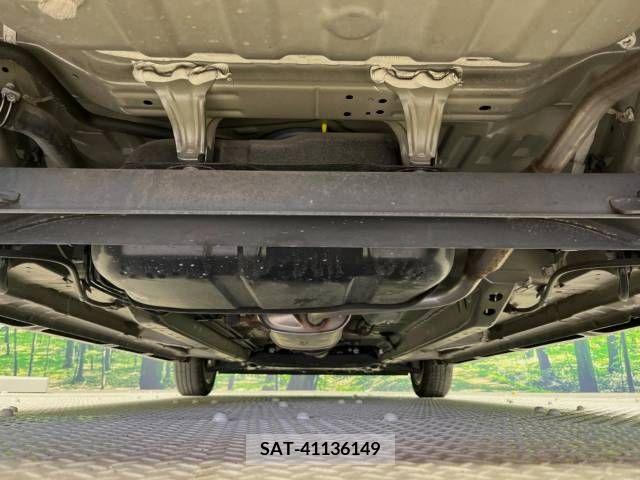 Nissan DAYZ 2020-01 358974-19