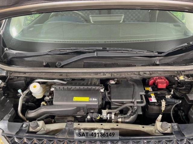 Nissan DAYZ 2020-01 358974-18