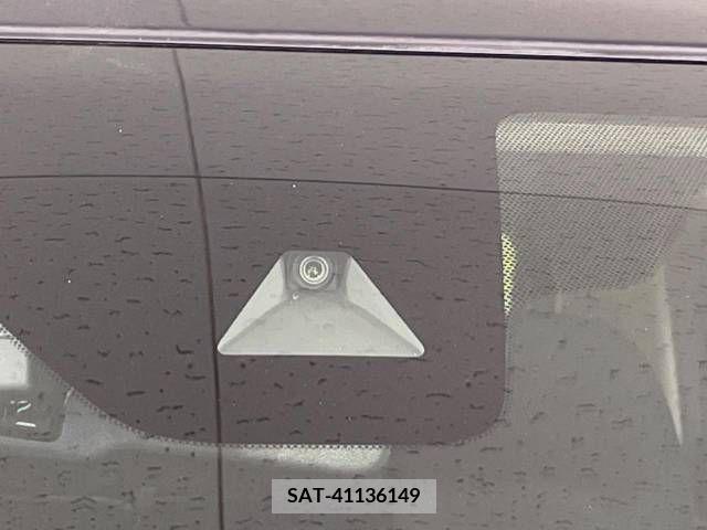 Nissan DAYZ 2020-01 358974-2