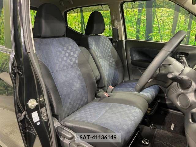 Nissan DAYZ 2020-01 358974-9
