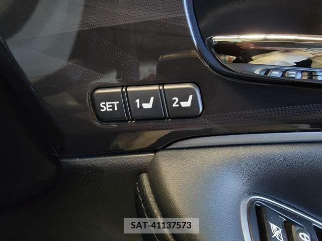 Toyota CROWN SEDAN 2015-08 265052-12