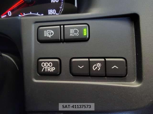 Toyota CROWN SEDAN 2015-08 265052-11