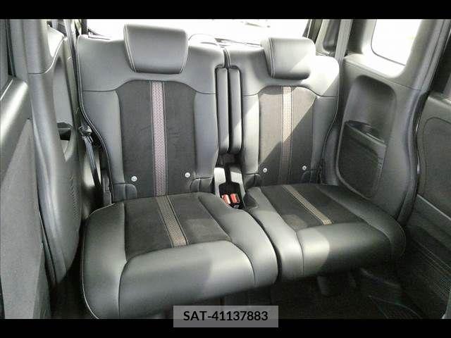 Honda N BOX CUSTOM 2019-04 279279-10