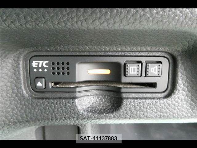Honda N BOX CUSTOM 2019-04 279279-5
