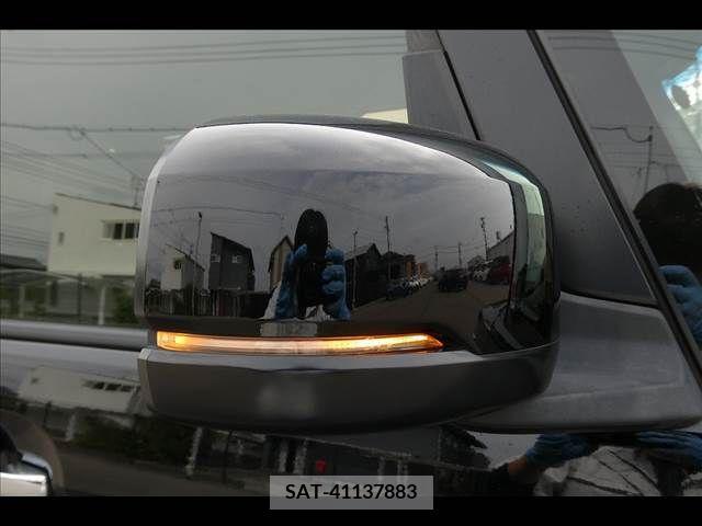 Honda N BOX CUSTOM 2019-04 279279-18