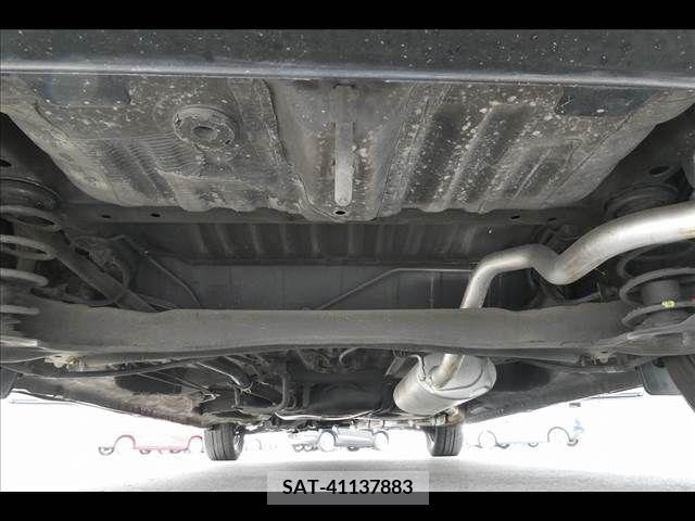 Honda N BOX CUSTOM 2019-04 279279-13